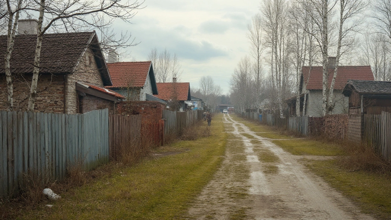 Долговечная отделка забора: лучшие материалы, покрытия и реальные сроки службы