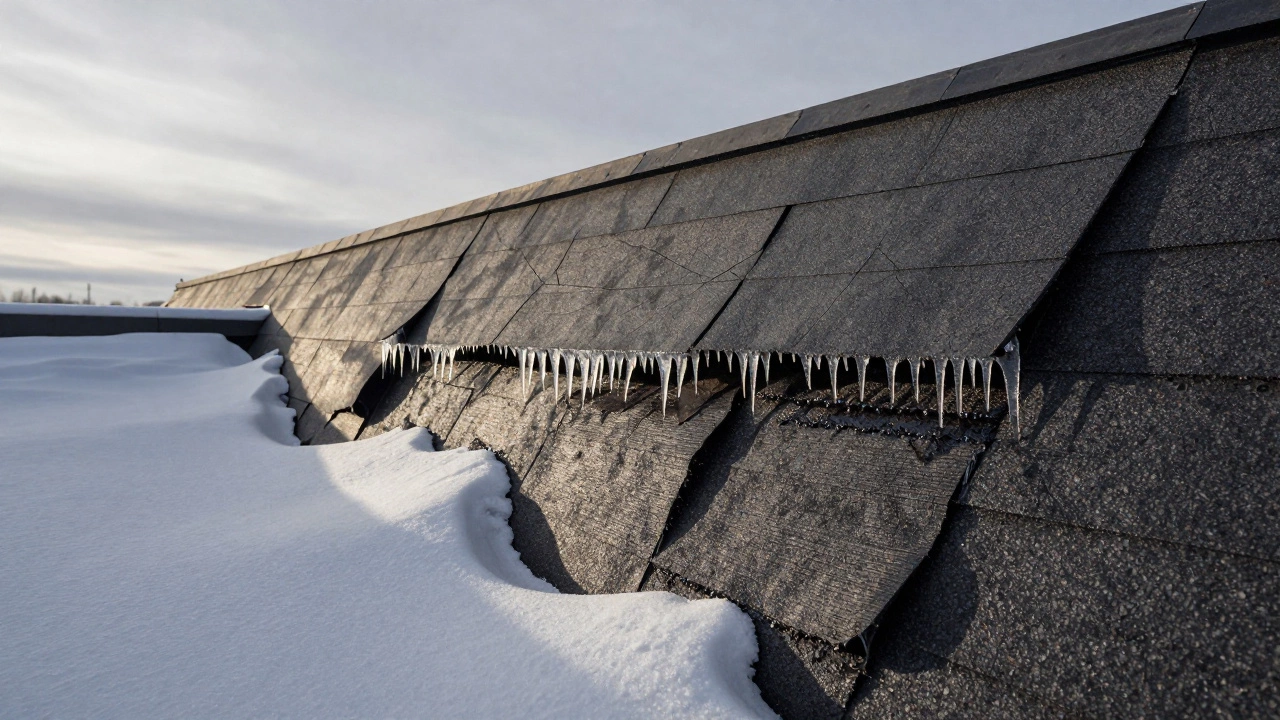 Можно ли положить новую подкладку крыши поверх старой: плюсы, минусы и правила