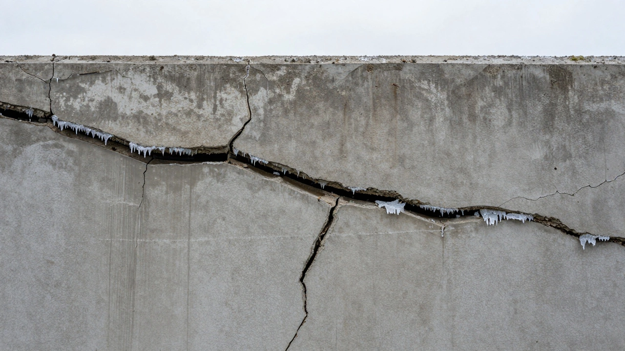 Можно ли делать раствор из чистого цемента: правда и мифы