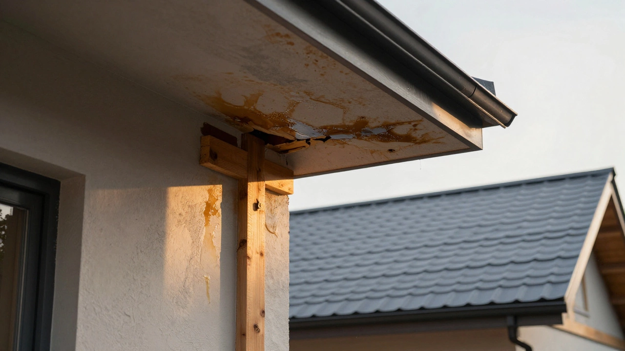 Как рассчитать угол наклона крыши: формулы, таблицы и примеры