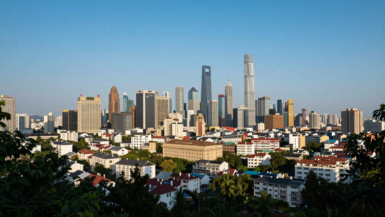 Инструменты для работы с 5 кубами бетона