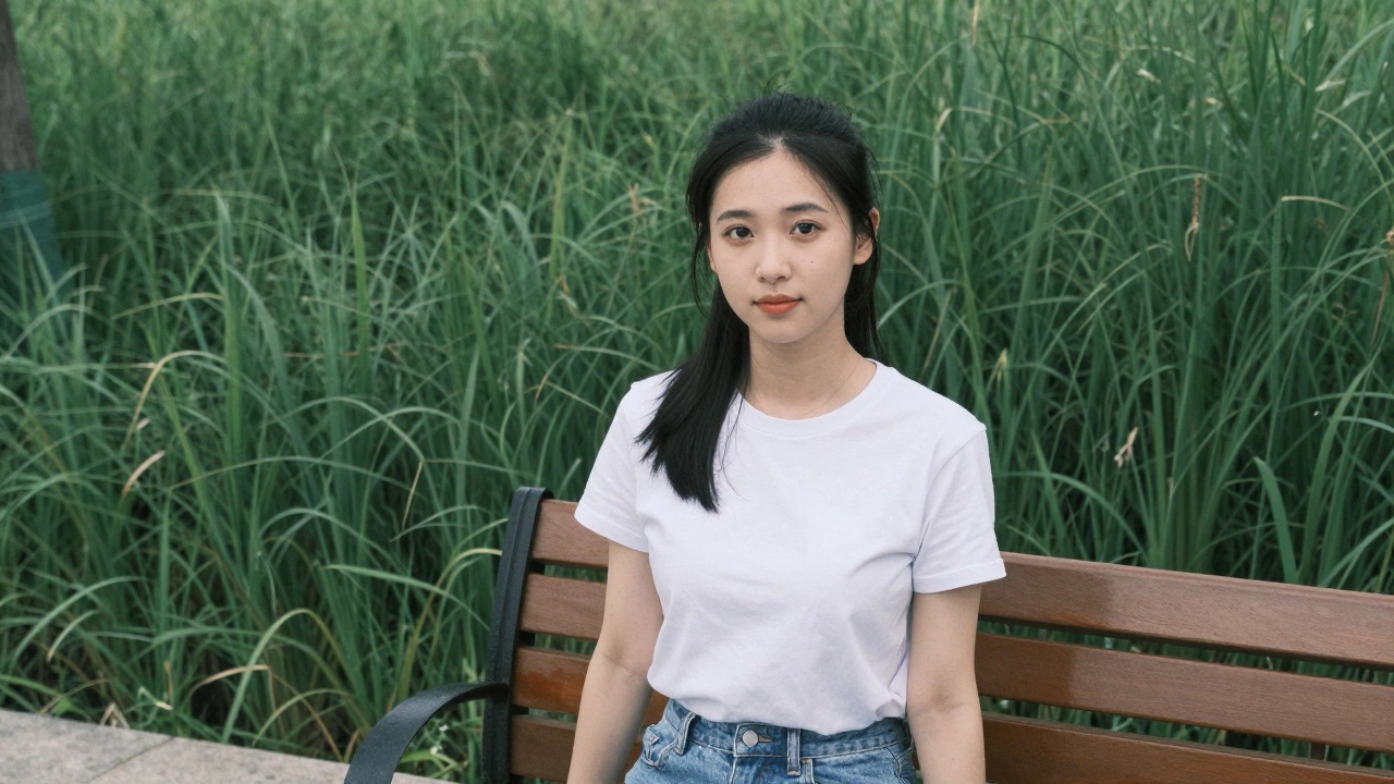 Сравнение: самодельный бетон против заводского